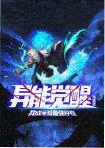上海影视公司纪录影像江面来信画面